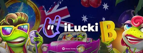 ilucki casino no deposit bonus - ilucki casino 20 free spins.